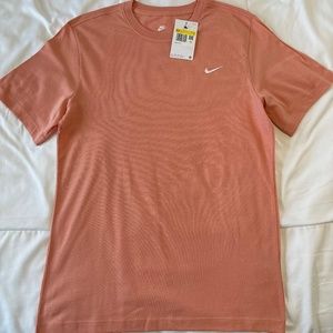 Nike T- Shirt